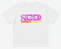 “Express Ya’self” Tee