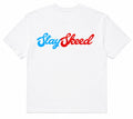 “Stay Skeed” Tee