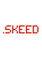 We Are Skeed - Home