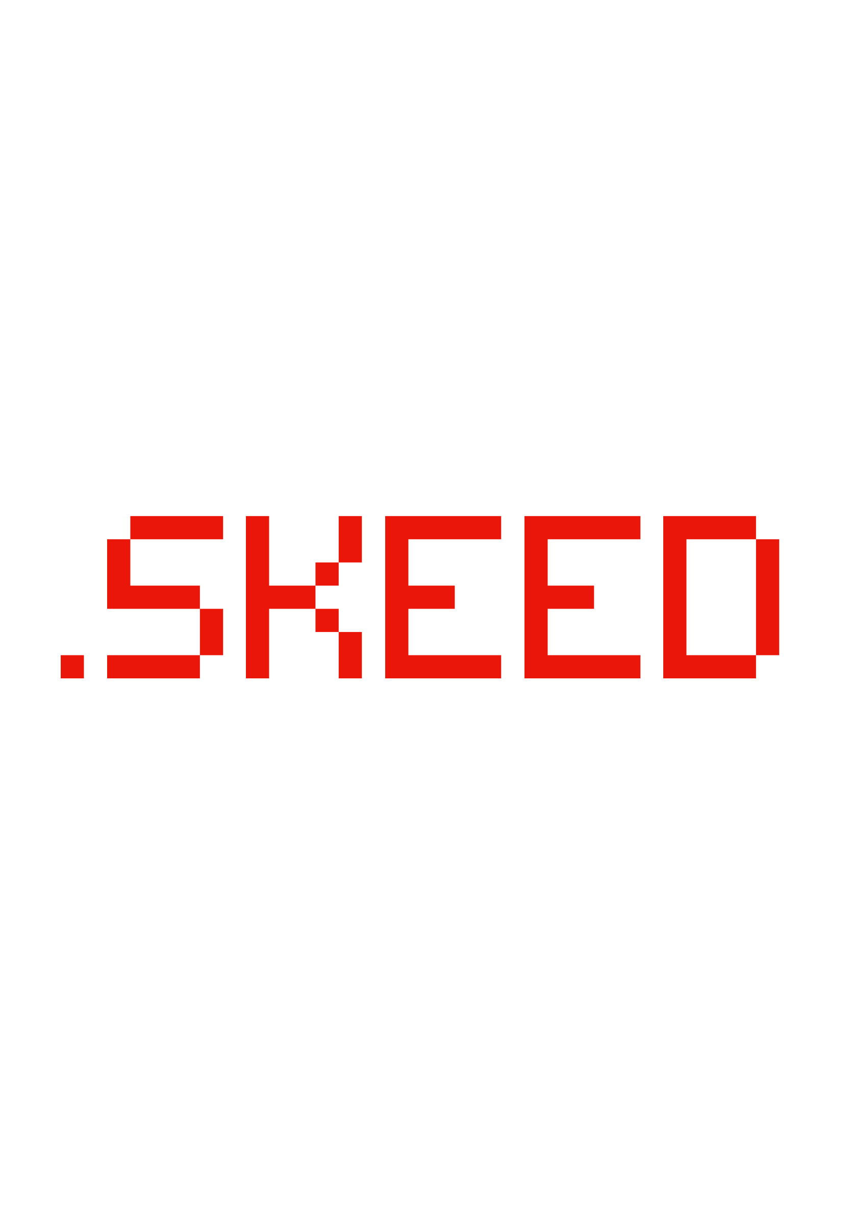 We Are Skeed