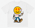 Sir Skeed-Man