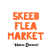 Skeed Flea Market