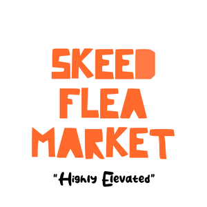 Skeed Flea Market