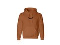 OG .SKEED "Smiley" Hoodie